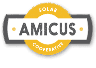 Amicus Solar Cooperative