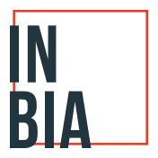 InBIA