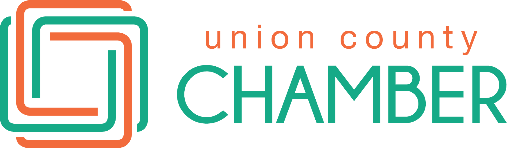 Union County Chamber