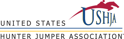 United States Hunter Jumper Association