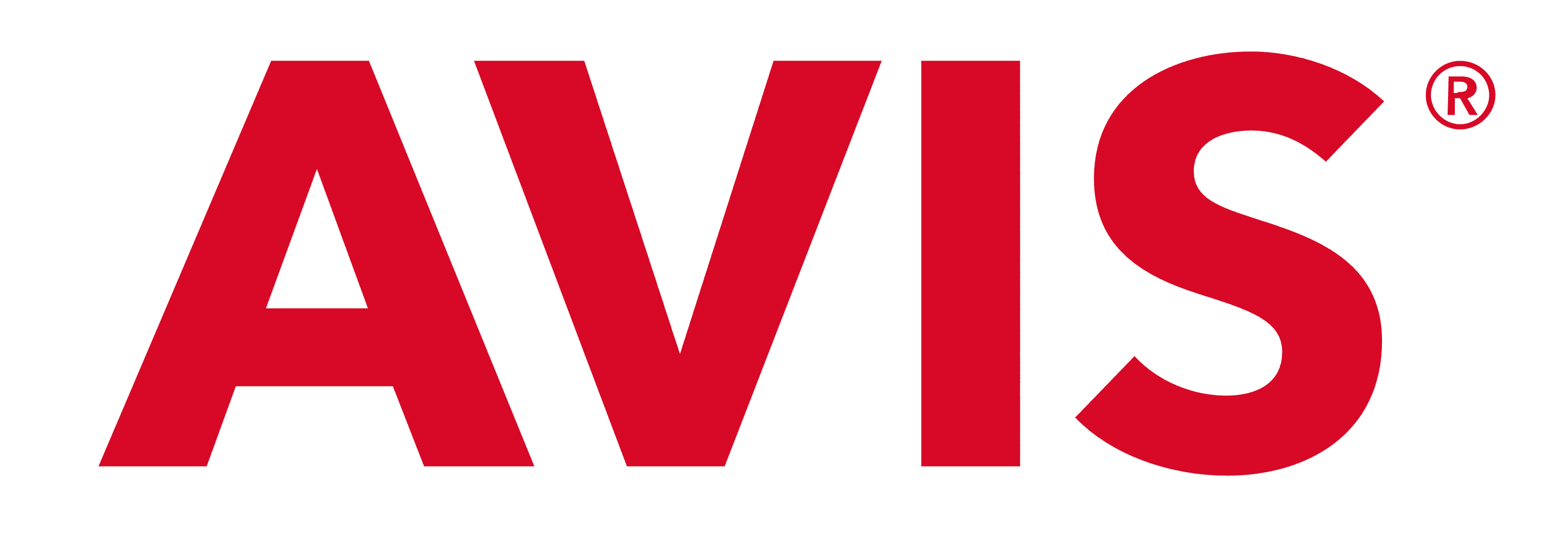 Avis