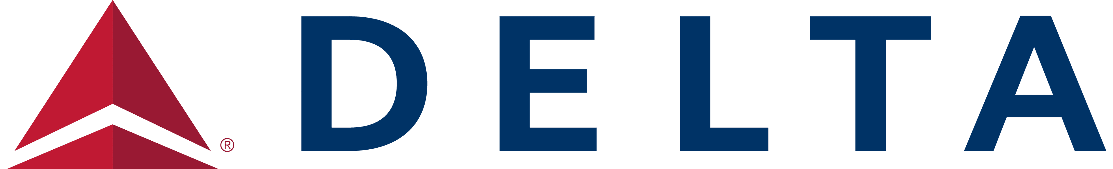 Delta Air Lines