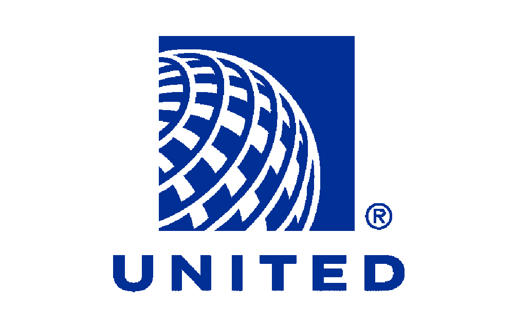 United Airlines