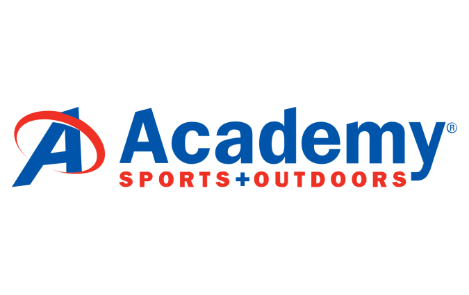 Academy Sports & Outdoors gift card