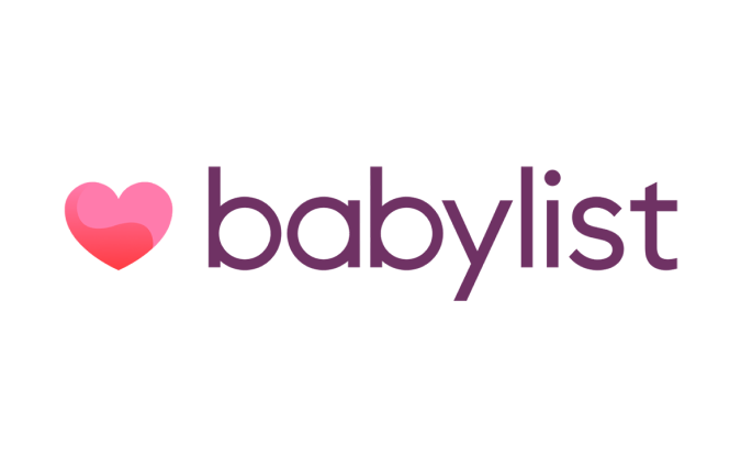 Babylist gift card