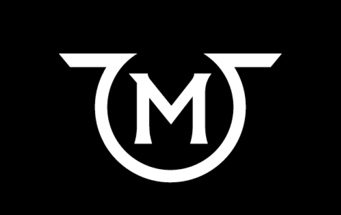 Mastro's gift card