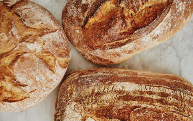 Ole & Steen gift card