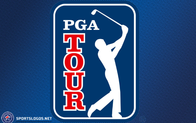 PGA TOUR Superstore gift card