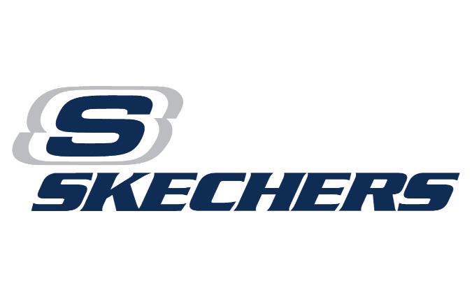 Skechers gift card