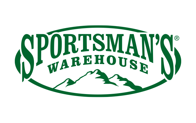 Sportsmans Warehouse gift card