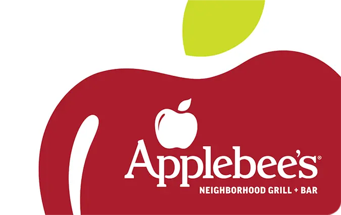 Applebee's