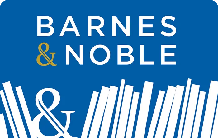 Barnes & Noble