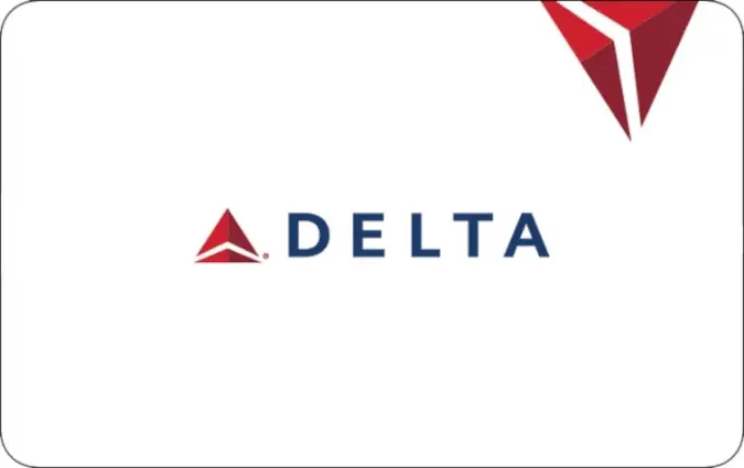 Delta Air Lines