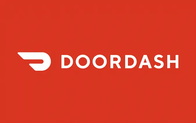 DoorDash