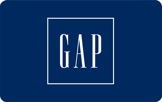Gap