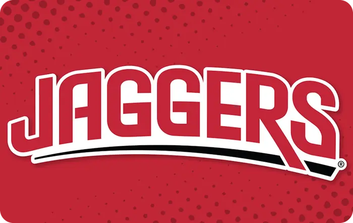 Jaggers