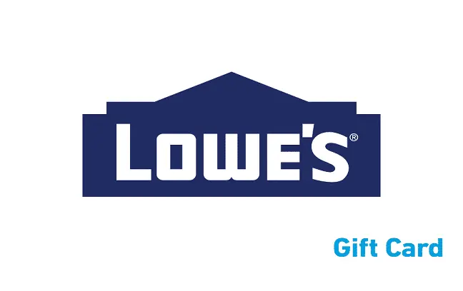 Lowe's