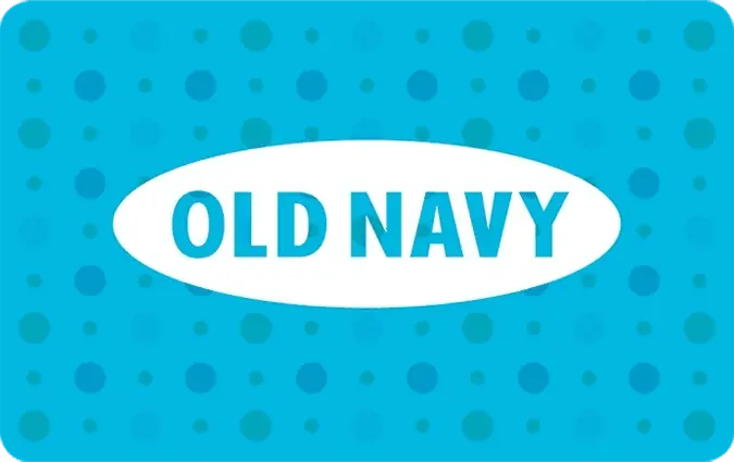 Old Navy