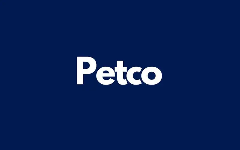 Petco