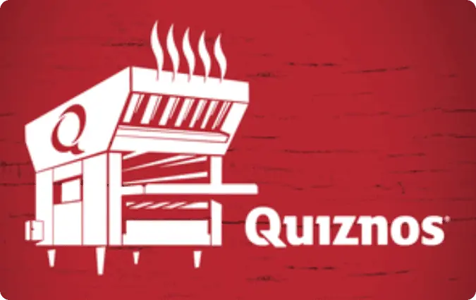 Quiznos