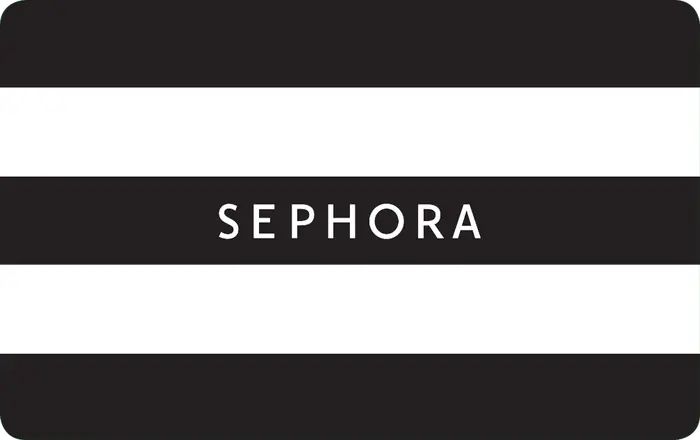 Sephora