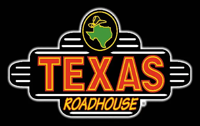 Texas Roadhouse