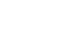 Dyme Logo | Dyme