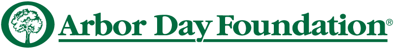 Arbor Day Foundation Logo | Dyme