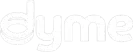 Logo I Dyme