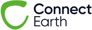 Connect Earth Logo