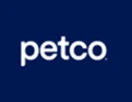 petco