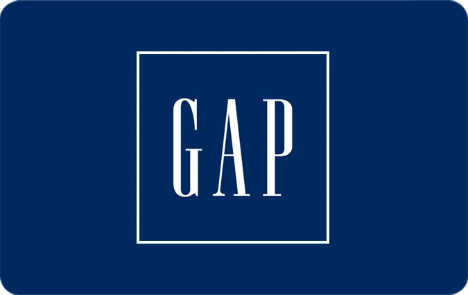GAP