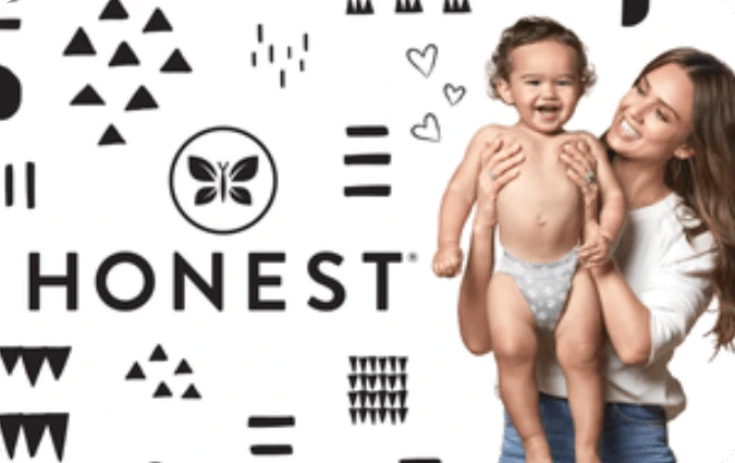 the honest company gift card balance