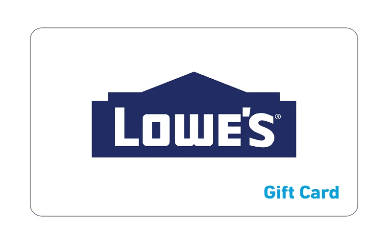 Lowe’s