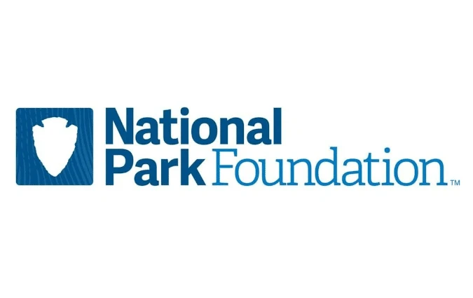 National Park Foundation Gift Card Balance