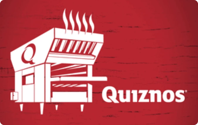 Quizno’s