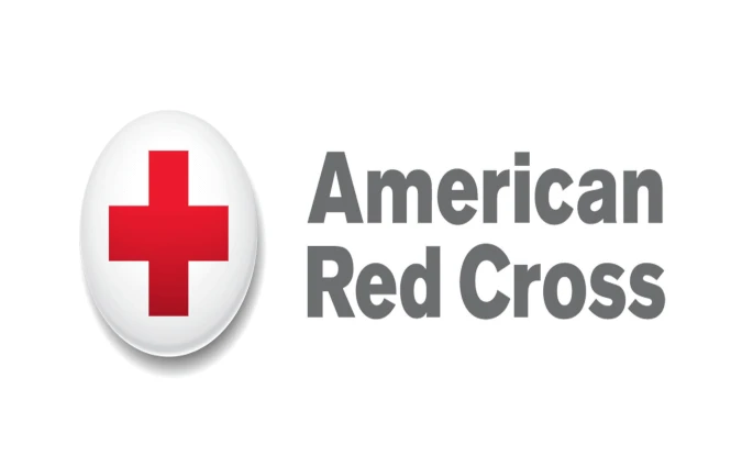 American Red Cross Gift Card Redemption