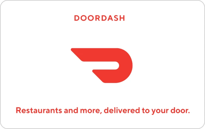 doordash