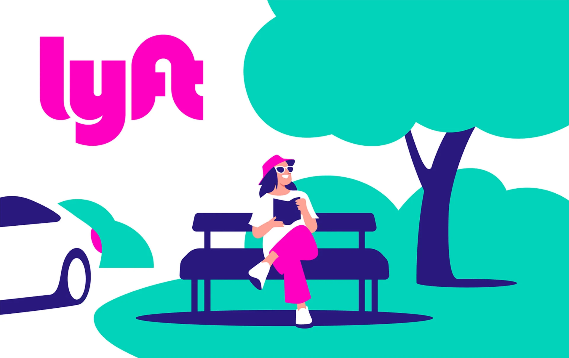 Lyft