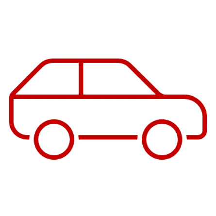 Car Rentals