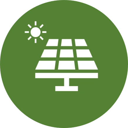Carbon reduction