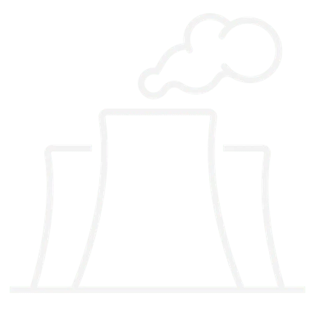 Reduces Greenhouse Gas Emissions