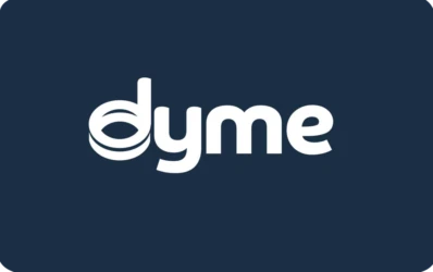Dyme-gift-card