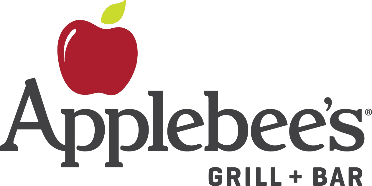 applebees
