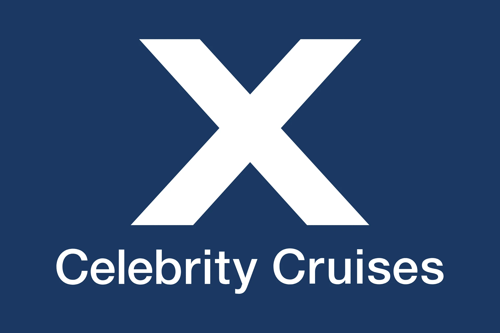 Celebrity Cruises Gift Card Redemption