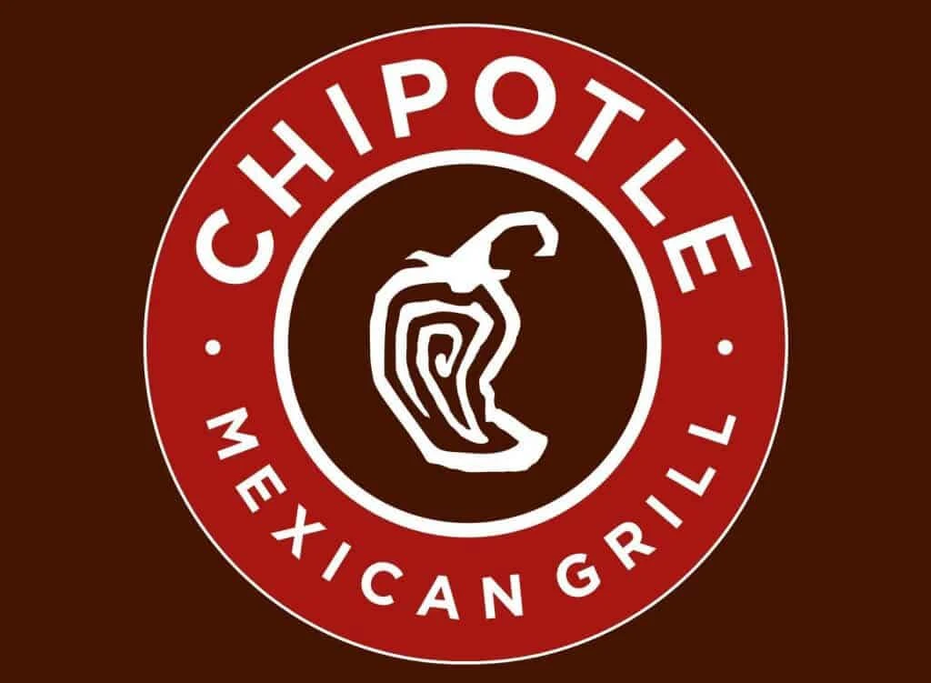 chipotle