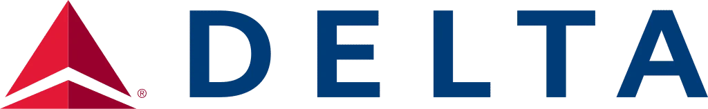 delta