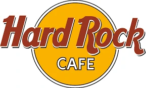 hardrock cafe
