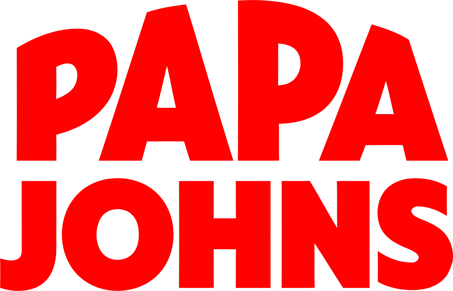 papajohns