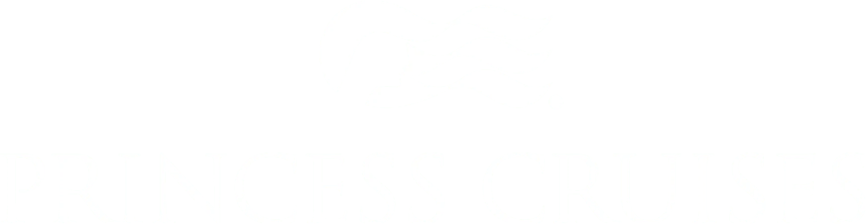 princess cruises